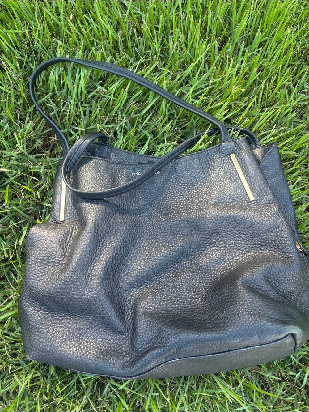 Vince camuto Ike tore